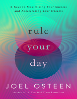 Rule Your Day.pdf